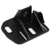 NAUJAS OEM BMW 3 SERIJA E90 E90N E91 E91N LAIKIKLIS KAIRIAI ŽIBINTŲ RANKAI 7136827