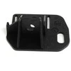 NAUJAS OEM BMW 3 SERIJA E90 E90N E91 E91N LAIKIKLIS KAIRIAI ŽIBINTŲ RANKAI 7136827