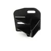 NAUJAS OEM BMW 3 SERIJA E90 E90N E91 E91N LAIKIKLIS KAIRIAI ŽIBINTŲ RANKAI 7136827