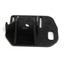NAUJAS OEM BMW 3 SERIJA E90 E90N E91 E91N LAIKIKLIS KAIRIAI ŽIBINTŲ RANKAI 7136827