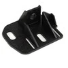 NAUJAS OEM BMW 3 SERIJA E90 E90N E91 E91N LAIKIKLIS KAIRIAI ŽIBINTŲ RANKAI 7136827