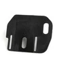 NAUJAS OEM BMW 3 SERIJA E90 E90N E91 E91N LAIKIKLIS KAIRIAI ŽIBINTŲ RANKAI 7136827