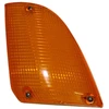 Bmw Kairysis Objektyvas 7 E23 1977 1986 Originalus 63131370545