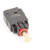 Naujas OEM BMW E30 E36 E34 E32 E31 E36 stabdžių jungiklis 4 šakės 8360417