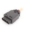 Naujas OEM BMW E30 E36 E34 E32 E31 E36 stabdžių jungiklis 4 šakės 8360417