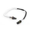 Bmw Lambda Monitoriaus Jutiklis 1 E81 E87 E90 E91 E92 E93 X1 Originalus 11787570481