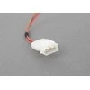 NAUJAS OEM BMW F10 F11 F12 F13 E70 E71 CIGARETĖS ŽIEBIMO KIŠTUKAS 6977675