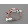NAUJAS OEM BMW F10 F11 F12 F13 E70 E71 CIGARETĖS ŽIEBIMO KIŠTUKAS 6977675