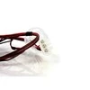 NAUJAS OEM BMW F10 F11 F12 F13 E70 E71 CIGARETĖS ŽIEBIMO KIŠTUKAS 6977675