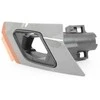 Naujas OEM BMW M3 F80 M4 F82 F83 Priekinis buferis PDC remonto rinkinys laikiklis 8066228