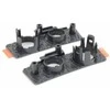 Naujas OEM BMW M3 F80 M4 F82 F83 Priekinis buferis PDC remonto rinkinys laikiklis 8066228