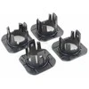 Naujas OEM BMW M3 F80 M4 F82 F83 Priekinis buferis PDC remonto rinkinys laikiklis 8066228