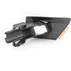Naujas OEM BMW M3 F80 M4 F82 F83 Priekinis buferis PDC remonto rinkinys laikiklis 8066228