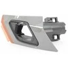 Naujas OEM BMW M3 F80 M4 F82 F83 Priekinis buferis PDC remonto rinkinys laikiklis 8066228