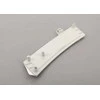 Naujas OEM BMW X5 E70 LCI 09-13 priekinio buferio šoninių žibintų rinkinys 7274433 OEM