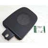 NAUJAS OEM JAGUAR XF X250 INSTRUMENTŲ PANELE SPEAKER KAPOTAS C2Z1835LEG ORIGINALUS