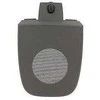 NAUJAS OEM JAGUAR XF X250 INSTRUMENTŲ PANELE SPEAKER KAPOTAS C2Z1835LEG ORIGINALUS
