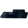 BMW Galinio Žibinto PCB Rinkinys Kairysis Originalus 63216917093