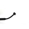 Naujas OEM originalus neuzrakinamas degalų dangtelis BMW X5 Z4 E85 E86 2000-2008 16116767740