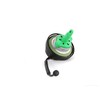 Naujas OEM originalus neuzrakinamas degalų dangtelis BMW X5 Z4 E85 E86 2000-2008 16116767740
