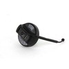 Naujas OEM originalus neuzrakinamas degalų dangtelis BMW X5 Z4 E85 E86 2000-2008 16116767740