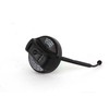Naujas OEM originalus neuzrakinamas degalų dangtelis BMW X5 Z4 E85 E86 2000-2008 16116767740