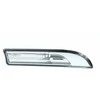Porsche Panamera 2010 2014 Krypties Indikatorius Originalus 97063103402