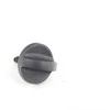 NAUJAS OEM PORSCHE CAYMAN 987 BAGAŽINĖS APDAILOS SKYDO SPAUSTUKAS 99755180300 ORIGINALUS