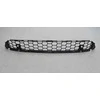 Naujas OEM Volvo V60 R-Design priekinis bamperis apatinė centrinė radiatoriaus grotelė 31383657