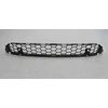 Naujas OEM Volvo V60 R-Design priekinis bamperis apatinė centrinė radiatoriaus grotelė 31383657