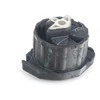 Naujas originalus BMW 07-14 X5 transmisijos laikiklis Trans 2231686467 OEM + garantija