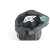 Naujas originalus BMW 07-14 X5 transmisijos laikiklis Trans 2231686467 OEM + garantija