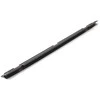 Naujas originalus BMW 1 2 3 4 F serijos priekinis radiatoriaus apatinis sandarinimo apdailos elementas 7600546 OEM