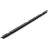 Naujas originalus BMW 1 2 3 4 F serijos priekinis radiatoriaus apatinis sandarinimo apdailos elementas 7600546 OEM
