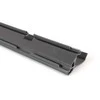 Naujas originalus BMW 1 2 3 4 F serijos priekinis radiatoriaus apatinis sandarinimo apdailos elementas 7600546 OEM