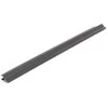 Naujas originalus BMW 1 2 3 4 F serijos priekinis radiatoriaus apatinis sandarinimo apdailos elementas 7600546 OEM