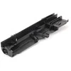 Naujas originalus BMW 1 2 3 4 serijos intercoolerio radiatoriaus modulis kairysis 7600536