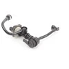 Naujas originalus BMW 1 2 3 4 serijos intercoolerio radiatoriaus modulis kairysis 7600536