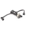 Naujas originalus BMW 1 2 3 4 serijos intercoolerio radiatoriaus modulis kairysis 7600536