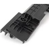 Naujas originalus BMW 1 2 3 4 serijos intercoolerio radiatoriaus modulis kairysis 7600536