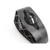 Naujas originalus BMW 1 2 3 4 serijos priekinis bamperio amortizatorius nuolydžio nusileidimui 7268479 OEM