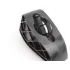 Naujas originalus BMW 1 2 3 4 serijos priekinis bamperio amortizatorius nuolydžio nusileidimui 7268479 OEM