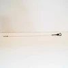 Bmw F20 F21 F30 Variklio Alyvos Lygio Matavimo Lazdelė Originali 11437600470