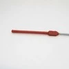 Bmw F20 F21 F30 Variklio Alyvos Lygio Matavimo Lazdelė Originali 11437600470