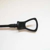 Bmw F20 F21 F30 Variklio Alyvos Lygio Matavimo Lazdelė Originali 11437600470