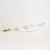 Bmw F20 F21 F30 Variklio Alyvos Lygio Matavimo Lazdelė Originali 11437600470