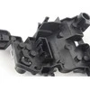 Naujas originalus BMW 1 E82 E88 07-13 galinis žibinto lemputės laikiklis dešinėje 7164972