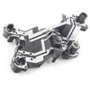 Naujas originalus BMW 1 E82 E88 07-13 galinis žibinto lemputės laikiklis dešinėje 7164972