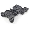 Naujas originalus BMW 1 E82 E88 07-13 galinis žibinto lemputės laikiklis dešinėje 7164972
