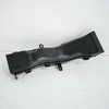 Naujas originalus BMW 1 F20 F21 OEM M SPORT priekinis stabdžių oro kanalas kairėje pusėje 8050997 OEM
